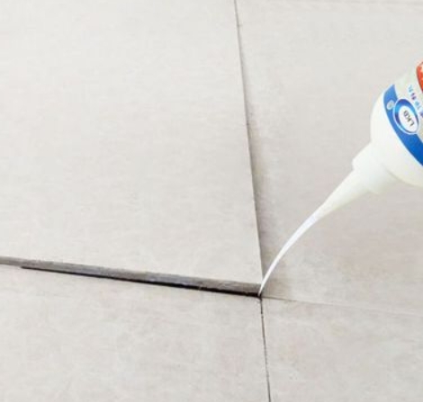 温宿瓷砖空鼓维修公司分享卫生间瓷砖脱落的原因可能有以下几点